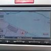 honda freed 2015 -HONDA--Freed DBA-GB3--GB3-1623611---HONDA--Freed DBA-GB3--GB3-1623611- image 29