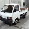 daihatsu hijet-truck 1991 -DAIHATSU--Hijet Truck S83Pｶｲ--S83P-039975---DAIHATSU--Hijet Truck S83Pｶｲ--S83P-039975- image 5