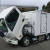 toyota dyna-truck 2019 -TOYOTA 【鹿児島 800ｽ9559】--Dyna QDF-KDY231--KDY231-8039395---TOYOTA 【鹿児島 800ｽ9559】--Dyna QDF-KDY231--KDY231-8039395- image 22