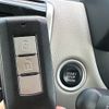 nissan dayz 2017 CFJ1782869 image 20