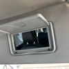 suzuki wagon-r 2024 -SUZUKI 【新潟 582ｴ1294】--Wagon R MH85S--210109---SUZUKI 【新潟 582ｴ1294】--Wagon R MH85S--210109- image 5