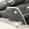 honda vezel 2021 quick_quick_RV5_RV5-1028323 image 9