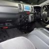 toyota hiace-van 2008 quick_quick_ADF-KDH206V_KDH206-8010655 image 4