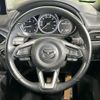 mazda cx-8 2021 CFJ1853009 image 12