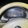 suzuki alto 2006 -SUZUKI--Alto CBA-HA24S--HA24S-206187---SUZUKI--Alto CBA-HA24S--HA24S-206187- image 19