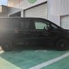 toyota noah 2017 -TOYOTA 【名変中 】--Noah ZRR85G--0075584---TOYOTA 【名変中 】--Noah ZRR85G--0075584- image 21