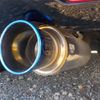 honda fit 2021 CFJ1693804 image 15