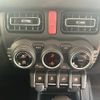 suzuki jimny 2024 quick_quick_JB64W_JB64W-355827 image 19