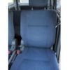 daihatsu hijet-van 2016 -DAIHATSU--Hijet Van EBD-S321V--S321V-0279965---DAIHATSU--Hijet Van EBD-S321V--S321V-0279965- image 6