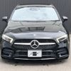 mercedes-benz a-class 2019 quick_quick_177012_WDD1770122J081223 image 2