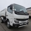 mitsubishi-fuso canter 2024 CFJ0855677 image 3