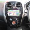 nissan note 2017 CFJ1869622 image 6