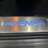 mazda atenza 2015 -MAZDA--Atenza Sedan LDA-GJ2AP--GJ2AP-100364---MAZDA--Atenza Sedan LDA-GJ2AP--GJ2AP-100364- image 42