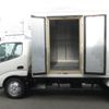 toyota dyna-truck 2007 -TOYOTA--Dyna XZU344-1001614---TOYOTA--Dyna XZU344-1001614- image 6