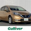 nissan note 2016 -NISSAN--Note DAA-HE12--HE12-004185---NISSAN--Note DAA-HE12--HE12-004185- image 1