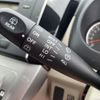 daihatsu mira 2012 -DAIHATSU--Mira DBA-L285S--L285S-0025471---DAIHATSU--Mira DBA-L285S--L285S-0025471- image 10