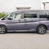 honda stepwagon-spada 2017 GOO_JP_700102024930241022002 image 5