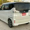 suzuki solio-bandit 2016 CFJ1587678 image 18
