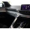 peugeot 3008 2019 CFJ1743731 image 13