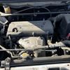 toyota kluger 2002 -TOYOTA--Kluger TA-ACU20W--ACU200030847---TOYOTA--Kluger TA-ACU20W--ACU200030847- image 17