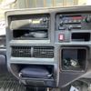 subaru sambar-truck 2011 -SUBARU--Samber Truck EBD-TT2--TT2-522210---SUBARU--Samber Truck EBD-TT2--TT2-522210- image 24