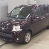 toyota sienta 2012 -TOYOTA--Sienta NCP85G-5017106---TOYOTA--Sienta NCP85G-5017106- image 1