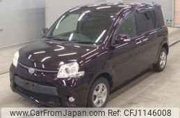 toyota sienta 2012 -TOYOTA--Sienta NCP85G-5017106---TOYOTA--Sienta NCP85G-5017106-