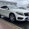 mercedes-benz amg 2016 -MERCEDES-BENZ--AMG DBA-156946--WDC1569462J261408---MERCEDES-BENZ--AMG DBA-156946--WDC1569462J261408- image 3