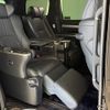 toyota vellfire 2018 CFJ1685751 image 13