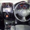 nissan note 2016 -NISSAN--Note E12ｶｲ--E12-961704---NISSAN--Note E12ｶｲ--E12-961704- image 4