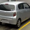 daihatsu mira-e-s 2012 CFJ1632471 image 2