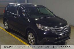 honda cr-v 2011 quick_quick_DBA-RM1_1000490