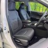 toyota rav4 2019 -TOYOTA--RAV4 6BA-MXAA52--MXAA52-4001490---TOYOTA--RAV4 6BA-MXAA52--MXAA52-4001490- image 9