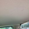 nissan serena 2010 CFJ1509103 image 14