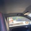 fiat fiat-others 2015 CFJ1650497 image 12
