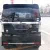 honda n-box 2015 -HONDA--N BOX DBA-JF2--JF2-2401964---HONDA--N BOX DBA-JF2--JF2-2401964- image 6