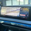 bmw x3 2025 CFJ1544393 image 19