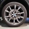 bmw x3 2024 quick_quick_3DA-UZ20_WBA16BZ060N287829 image 17