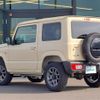 suzuki jimny 2024 -SUZUKI--Jimny 3BA-JB64W--JB64W-348139---SUZUKI--Jimny 3BA-JB64W--JB64W-348139- image 16