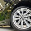 toyota alphard 2019 -TOYOTA--Alphard DBA-AGH30W--AGH30-0297114---TOYOTA--Alphard DBA-AGH30W--AGH30-0297114- image 14