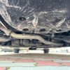toyota camry 2021 -TOYOTA--Camry 6AA-AXVH70--AXVH70-1070185---TOYOTA--Camry 6AA-AXVH70--AXVH70-1070185- image 18
