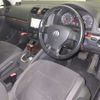 volkswagen jetta 2009 -VOLKSWAGEN 【京都 330ﾐ1830】--VW Jetta 1KCAV-9U020469---VOLKSWAGEN 【京都 330ﾐ1830】--VW Jetta 1KCAV-9U020469- image 4