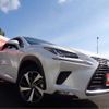 lexus nx 2019 -LEXUS--Lexus NX DAA-AYZ10--AYZ10-1028027---LEXUS--Lexus NX DAA-AYZ10--AYZ10-1028027- image 39