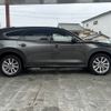 mazda cx-8 2018 -MAZDA--CX-8 3DA-KG2P--KG2P-109036---MAZDA--CX-8 3DA-KG2P--KG2P-109036- image 12