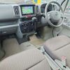 nissan clipper-van 2019 -NISSAN--Clipper Van HBD-DR17Vｶｲ--DR17V-310071---NISSAN--Clipper Van HBD-DR17Vｶｲ--DR17V-310071- image 10