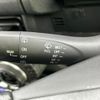 suzuki jimny 2022 quick_quick_3BA-JB64W_JB64W-234229 image 17
