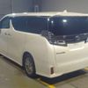 toyota vellfire 2018 quick_quick_DBA-AGH30W_AGH30-0177681 image 2