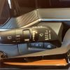 nissan note 2021 CFJ1599335 image 11