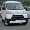 daihatsu hijet-cargo 2019 quick_quick_EBD-S321V_S321V-0408141 image 1