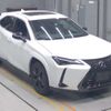 lexus ux 2021 -LEXUS--Lexus UX MZAH10-2111174---LEXUS--Lexus UX MZAH10-2111174- image 6